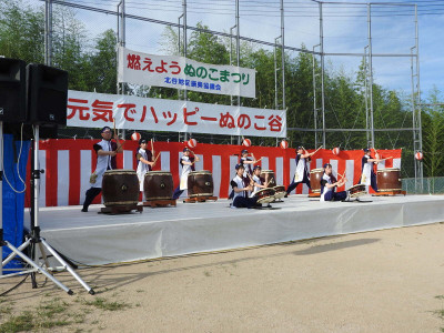 DSCN6495