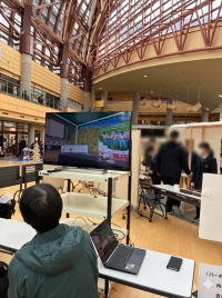 Gemini_Generated_Image_sf52xbsf52xbsf52