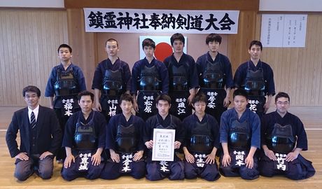 集合写真 集合写真