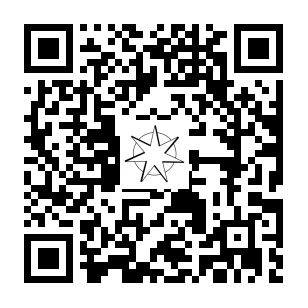 QR_kesseki