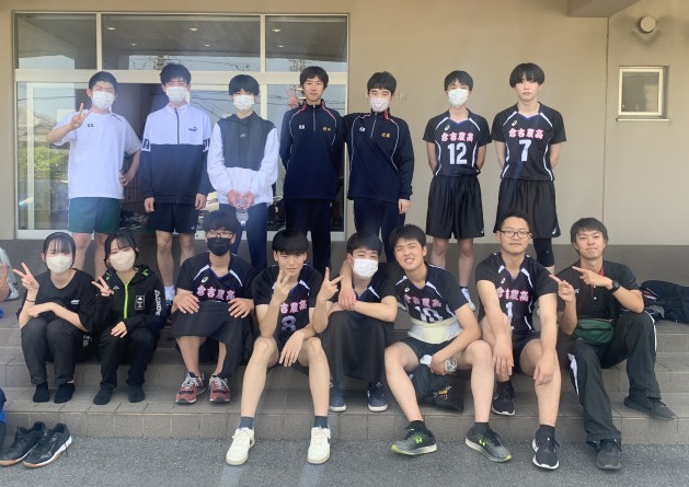 5月27日②