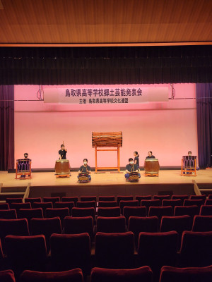 県大会