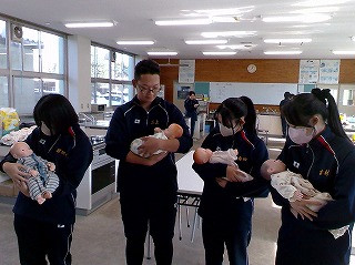 3FRあやすIMG_20231117_120501