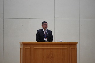 1.9IMG_5984