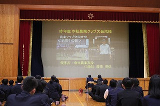 2IMG_6769