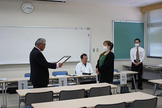 3IMG_6791