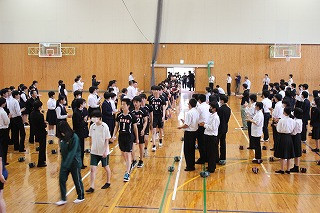0IMG_6831