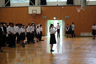 1IMG_6839