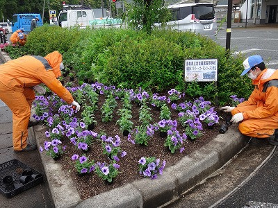 DSC05757