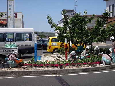 DSC05835