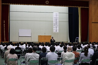 0IMG_6896