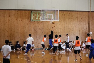 0IMG_6961