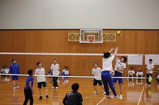 2IMG_6957
