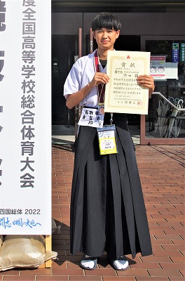 IMGP1842