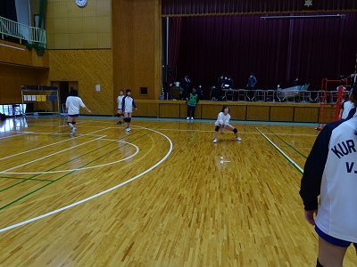 DSC02561