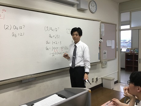 （２枚目）IMG_2754