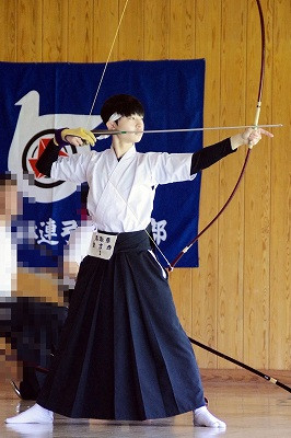 IMGP4305