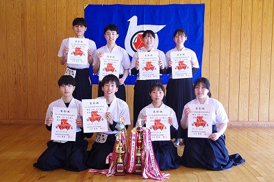 IMGP4348