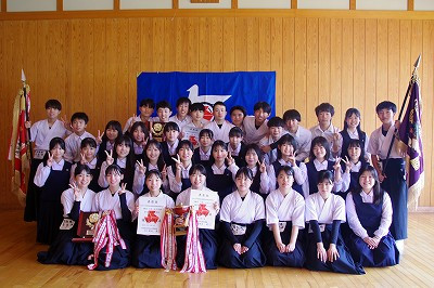 IMGP4370