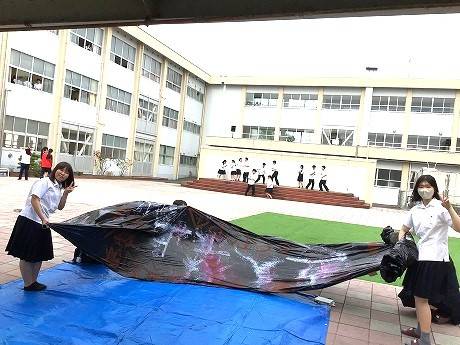 教室企画