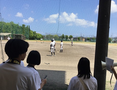 taikennnyuugaku