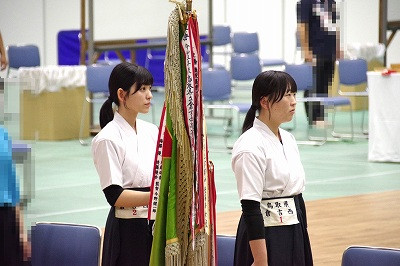 IMGP5062