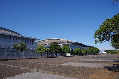 IMGP5156