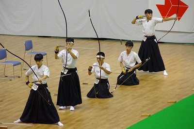 IMGP5226