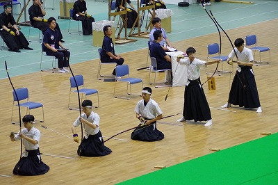 IMGP5338