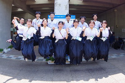 IMGP5421
