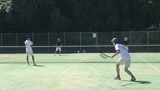 IMG_0325