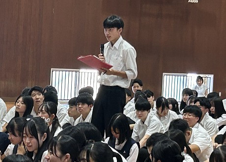 光村