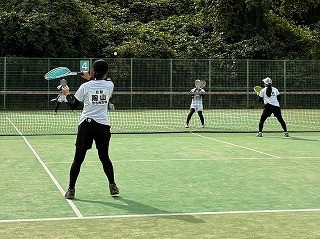 IMG_0954