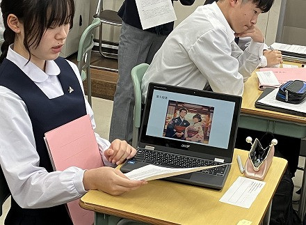 発表１(拡大）