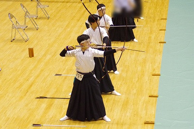 IMGP5780-1