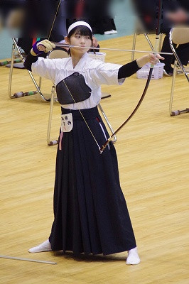 IMGP5668-1