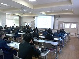 IMG_20250123_140859