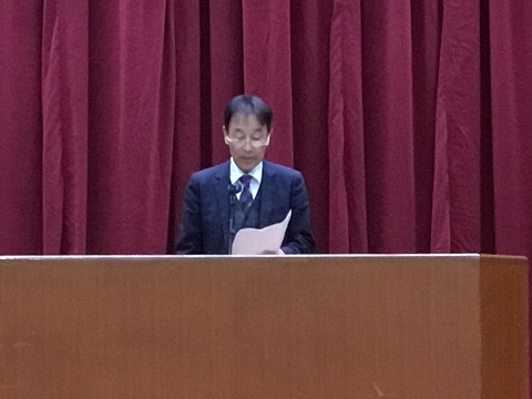 候補２：IMG_3046
