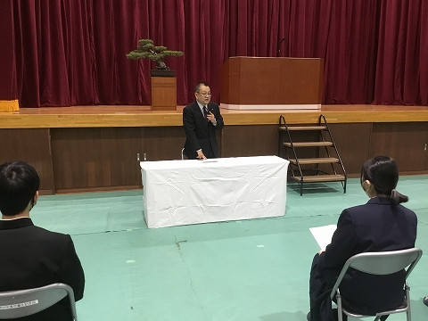 候補（副会長はこの写真）IMG_3065
