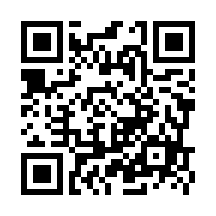 QR_929799