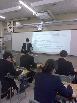 0416_S2進路学習①_2（軽量化）