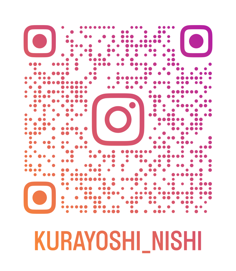 kurayoshi_nishi_qr