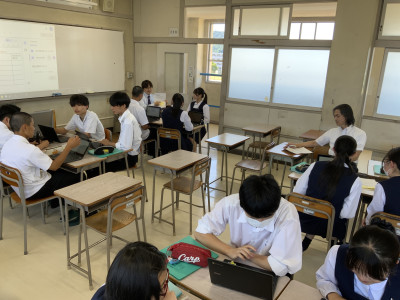 Image_20250605_081522_749