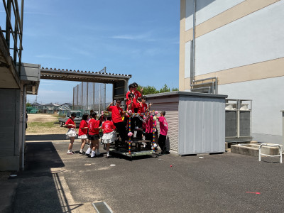 Image_20250628_165110_629