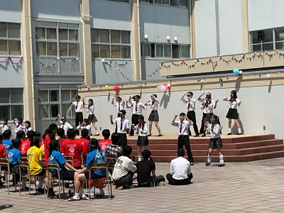 Image_20250628_165110_519