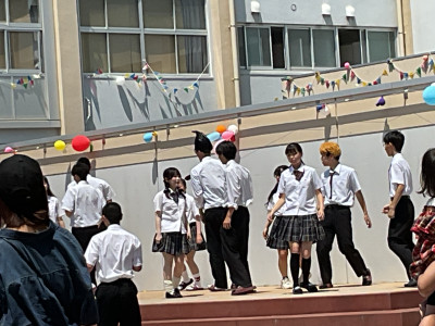 Image_20250628_165111_910