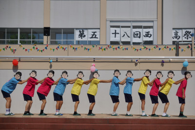 Image_20250628_165111_174