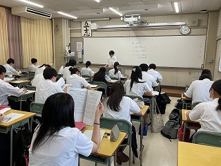 S3立志