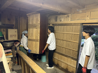 Image_20250715_082649_053