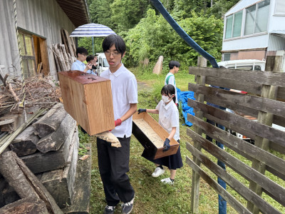 Image_20250715_082648_798
